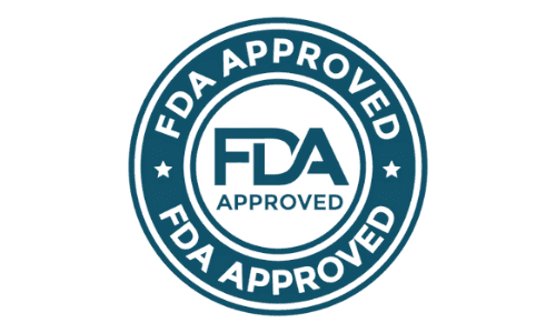 dentatonic fda approved